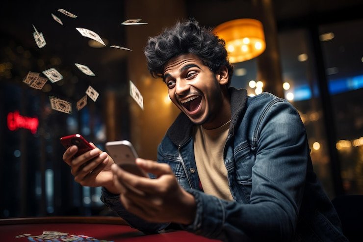 বাংলায় অ্যান্ড্রয়েড ব্রাউজিং নির্দেশনা